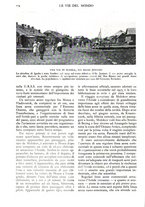 giornale/TO00197548/1937/unico/00000132