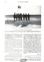 giornale/TO00197548/1937/unico/00000134