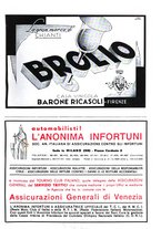 giornale/TO00197548/1937/unico/00000135