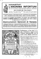 giornale/TO00197548/1937/unico/00000140