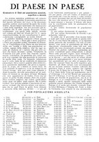 giornale/TO00197548/1937/unico/00000141