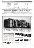 giornale/TO00197548/1937/unico/00000146