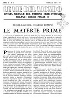 giornale/TO00197548/1937/unico/00000147