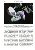 giornale/TO00197548/1937/unico/00000148