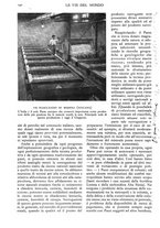 giornale/TO00197548/1937/unico/00000170