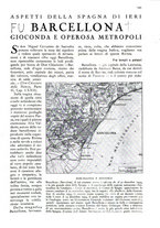 giornale/TO00197548/1937/unico/00000175