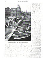 giornale/TO00197548/1937/unico/00000184