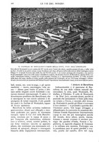 giornale/TO00197548/1937/unico/00000198