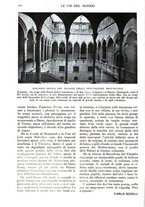 giornale/TO00197548/1937/unico/00000200