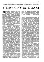 giornale/TO00197548/1937/unico/00000201