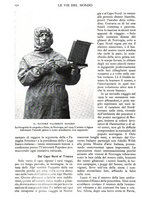 giornale/TO00197548/1937/unico/00000202