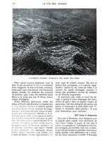 giornale/TO00197548/1937/unico/00000208