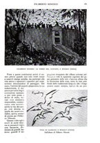 giornale/TO00197548/1937/unico/00000211