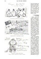 giornale/TO00197548/1937/unico/00000216
