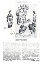 giornale/TO00197548/1937/unico/00000221