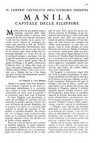 giornale/TO00197548/1937/unico/00000223