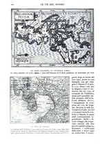 giornale/TO00197548/1937/unico/00000224