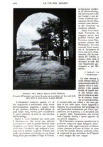 giornale/TO00197548/1937/unico/00000230