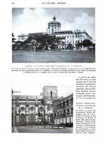 giornale/TO00197548/1937/unico/00000232