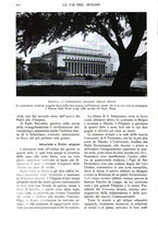 giornale/TO00197548/1937/unico/00000234