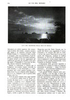 giornale/TO00197548/1937/unico/00000236