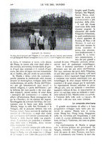 giornale/TO00197548/1937/unico/00000240