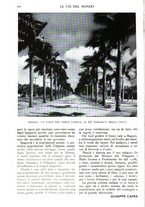 giornale/TO00197548/1937/unico/00000242