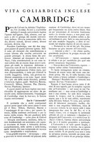 giornale/TO00197548/1937/unico/00000243