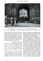 giornale/TO00197548/1937/unico/00000244