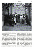 giornale/TO00197548/1937/unico/00000245