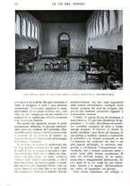 giornale/TO00197548/1937/unico/00000246