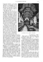 giornale/TO00197548/1937/unico/00000253