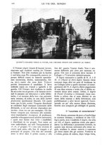 giornale/TO00197548/1937/unico/00000258