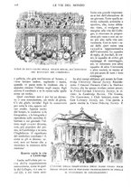 giornale/TO00197548/1937/unico/00000260