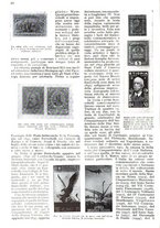 giornale/TO00197548/1937/unico/00000270