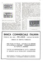 giornale/TO00197548/1937/unico/00000271