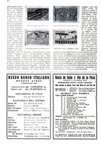 giornale/TO00197548/1937/unico/00000272