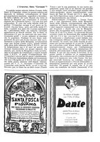 giornale/TO00197548/1937/unico/00000273