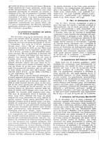 giornale/TO00197548/1937/unico/00000274