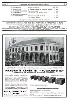 giornale/TO00197548/1937/unico/00000276