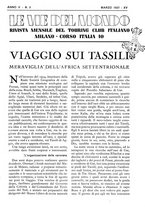 giornale/TO00197548/1937/unico/00000277