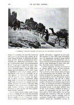 giornale/TO00197548/1937/unico/00000284