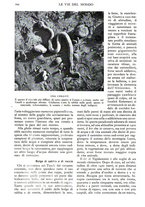 giornale/TO00197548/1937/unico/00000290