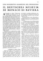 giornale/TO00197548/1937/unico/00000309