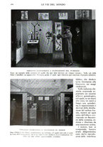 giornale/TO00197548/1937/unico/00000326