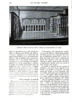 giornale/TO00197548/1937/unico/00000336