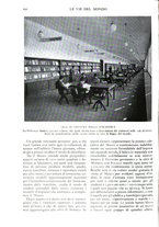 giornale/TO00197548/1937/unico/00000338