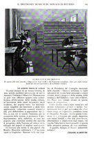 giornale/TO00197548/1937/unico/00000339