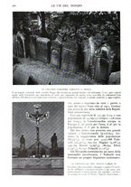 giornale/TO00197548/1937/unico/00000346