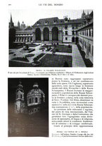 giornale/TO00197548/1937/unico/00000348